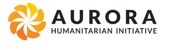 Aurora Humanitarian Initiative